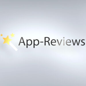 IOS App Reviews